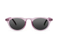 Iris – Lavender - SUNGLASSES-0