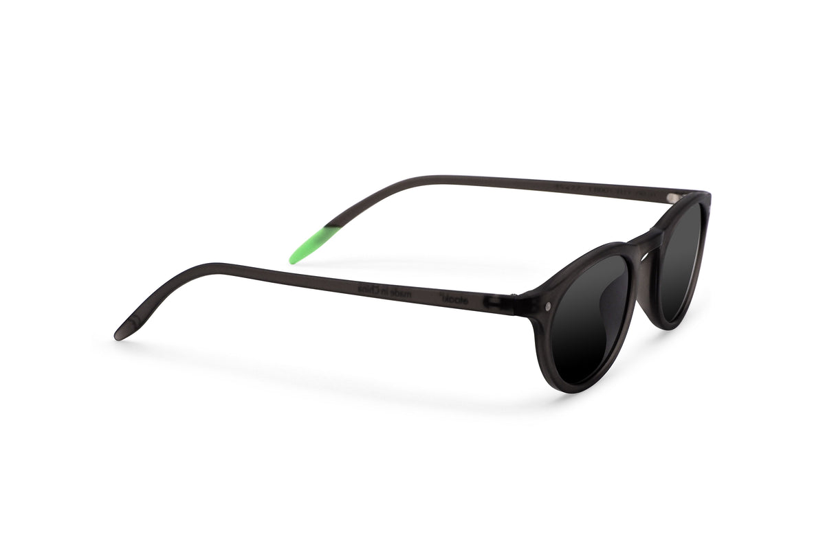 Iris – Liquorice - SUNGLASSES-2