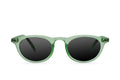 Iris – Pistachio - SUNGLASSES-0