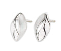 Gala Design Oorbellen Leeve J0059-0