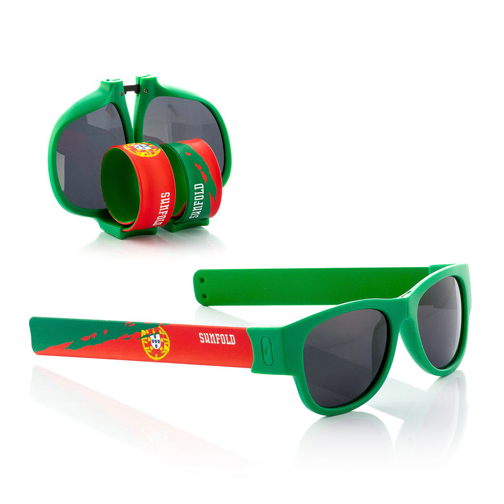 Sunglasses IG812935-2