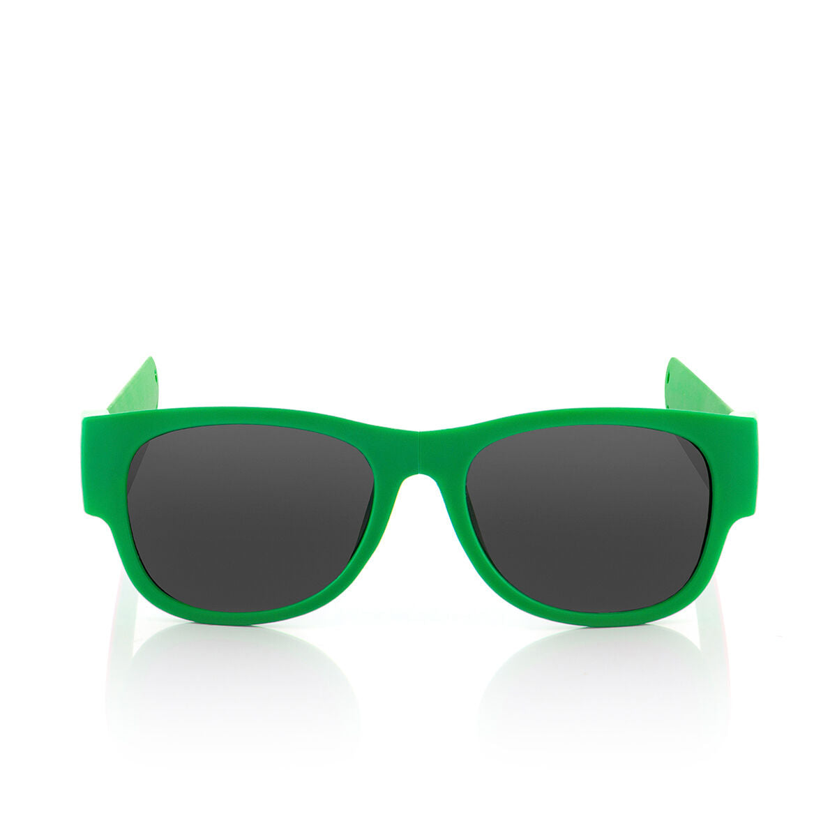 Sunglasses IG812935-1