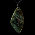 Aotea Mobius Ribbon-0