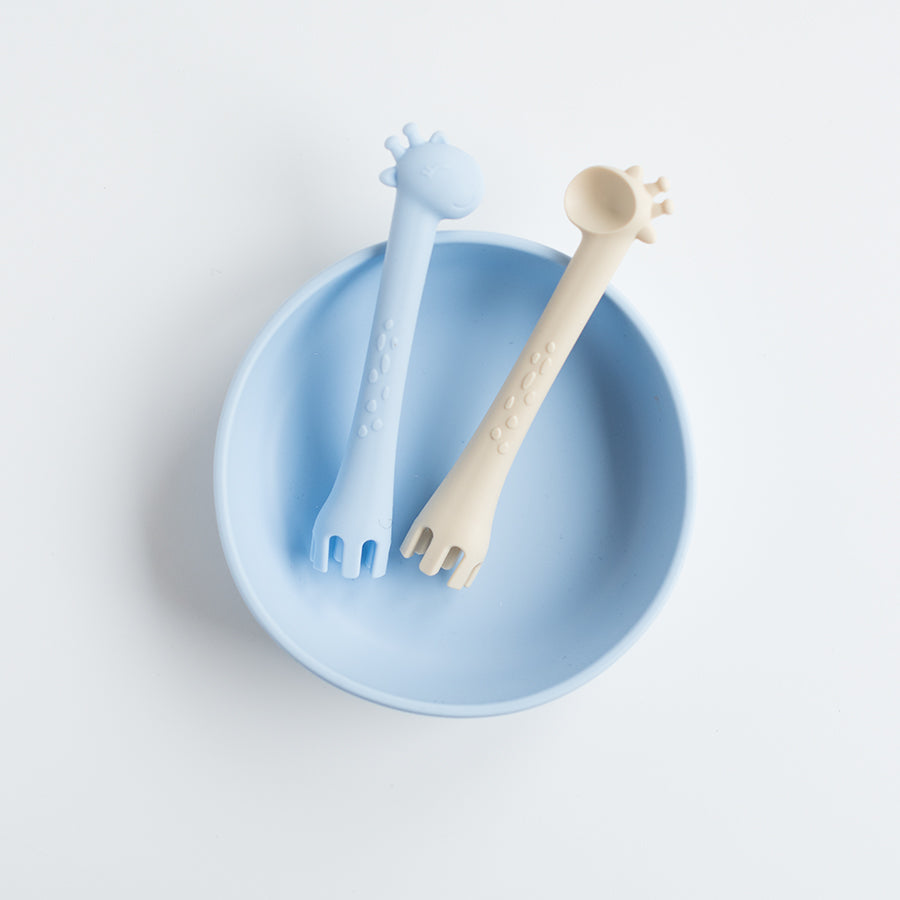 Eating Collection Plus - Rose-6