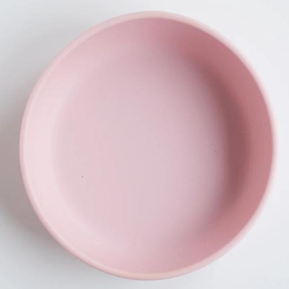 Eating Collection Plus - Rose-4