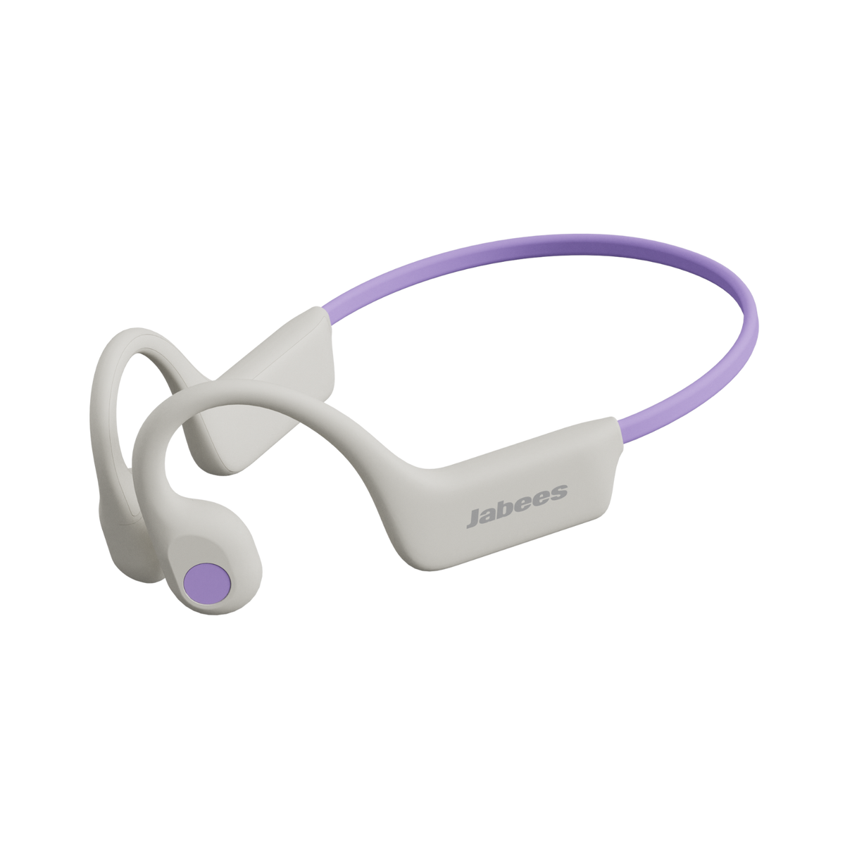 7Seven.Lite Lightweight Bone Conduction Sports Headphones-1