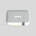Jabees PEACE Pillow Speaker-5