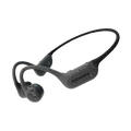 7Seven Bone Conduction Swimming Headphones-0