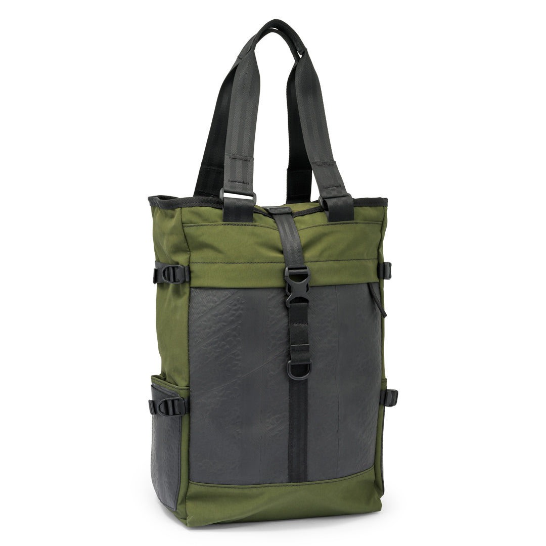 Jewell Upcycled 2-in-1 Tote-to-Backpack-0