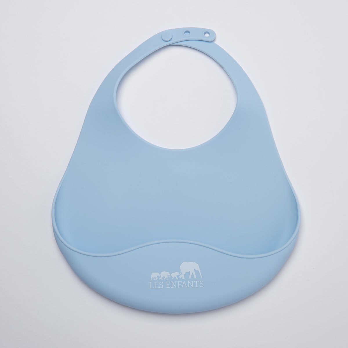 Eating Accessories Basics - Blue-4