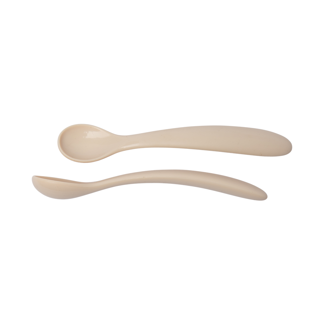 Eating Collection Basics - Sand-3
