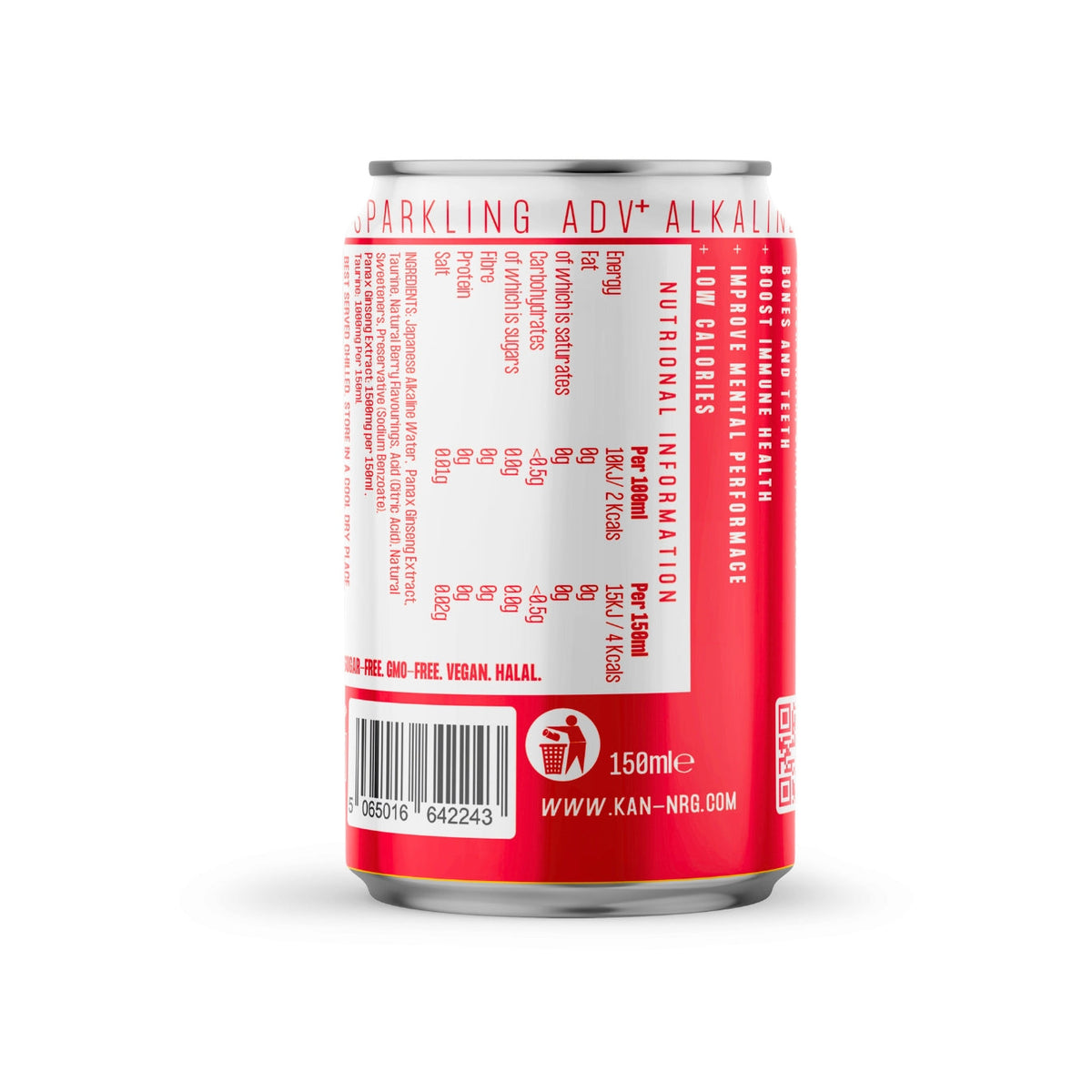 BERRY (150ML)-1