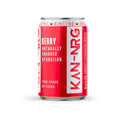 BERRY (150ML)-0