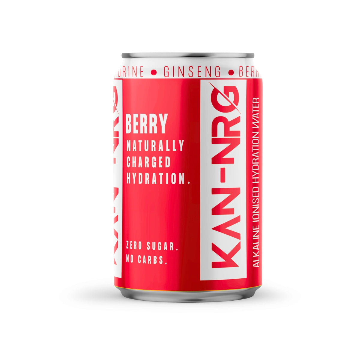 BERRY (150ML)-0