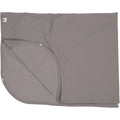 The Original Multi-use UV Blanket Grey-0