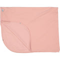 The Original Multi-use UV Blanket Pink-0