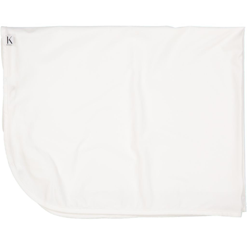 The Original Multi-use UV Blanket White-2