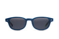 Kara – Navy - SUNGLASSES-0