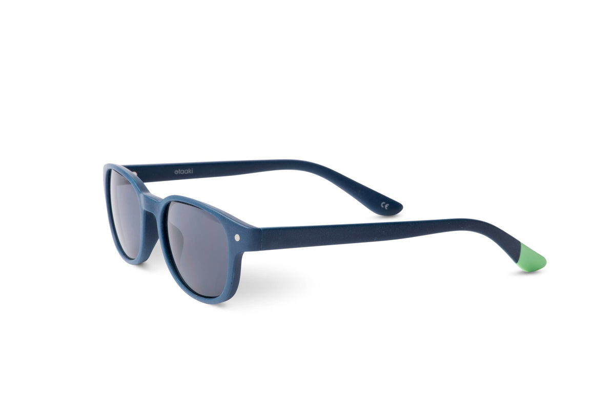 Kara – Navy - SUNGLASSES-2