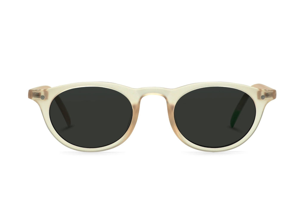 Kilda – Champagne - SUNGLASSES-0