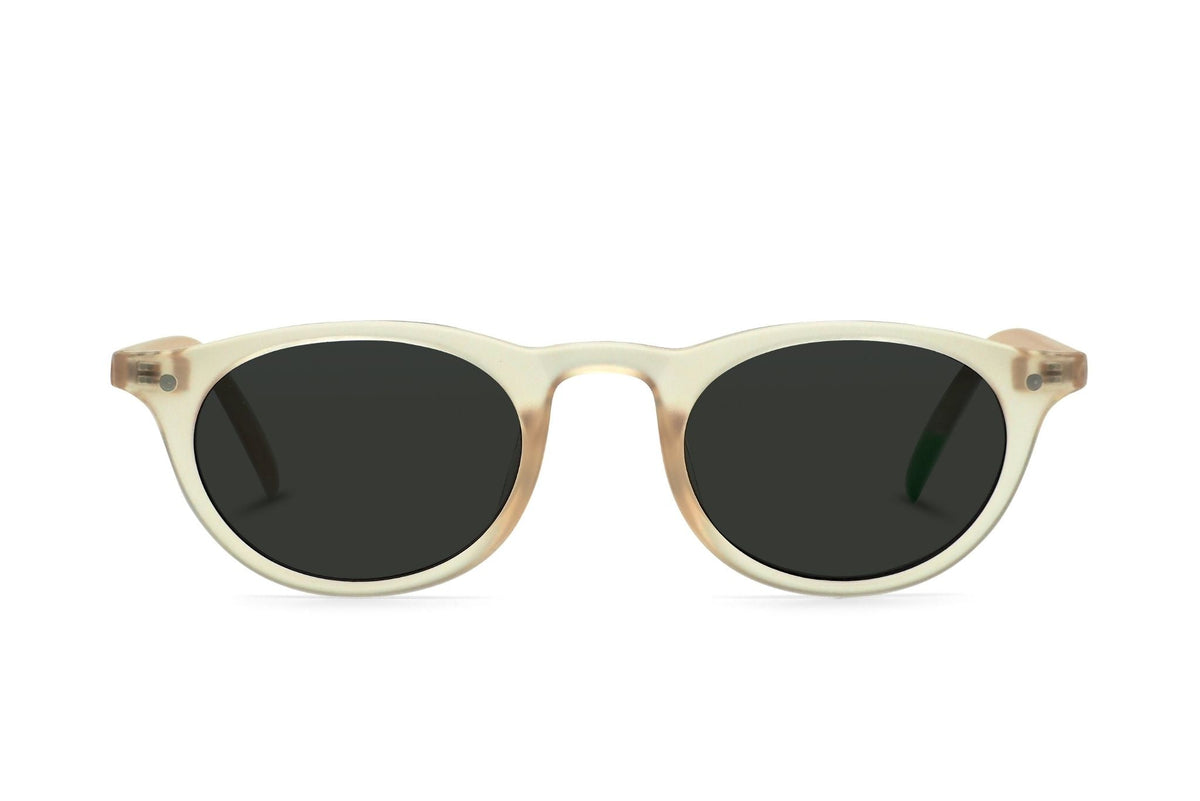 Kilda – Champagne - SUNGLASSES-0