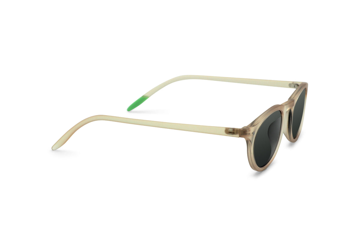 Kilda – Champagne - SUNGLASSES-2