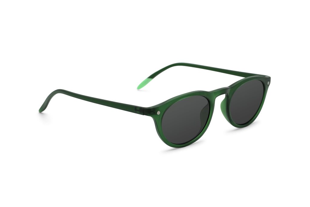 Kilda – Forest - SUNGLASSES-1