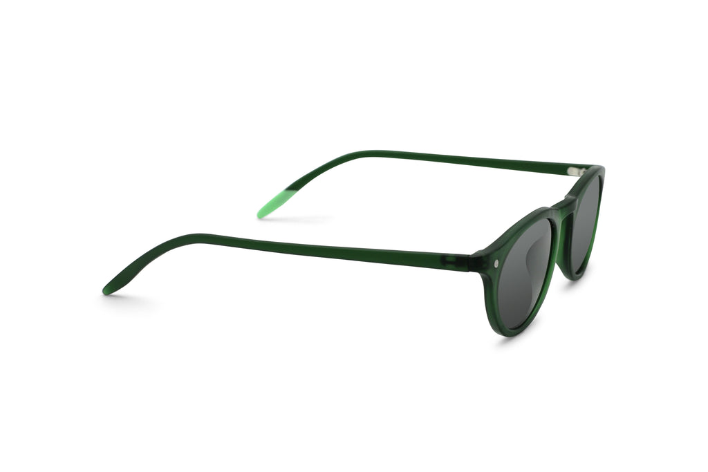 Kilda – Forest - SUNGLASSES-2