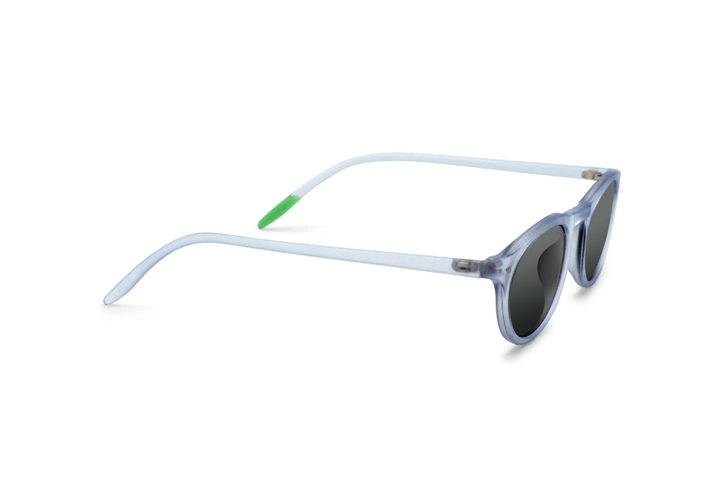 Kilda – Polar - SUNGLASSES-2