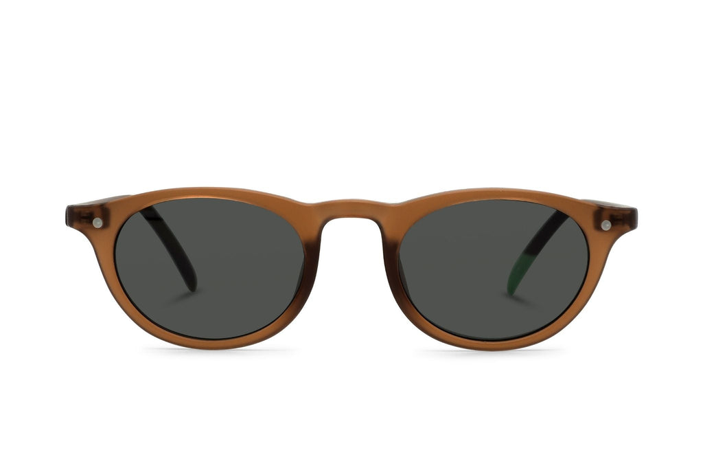 Kilda – Toffee - SUNGLASSES-0