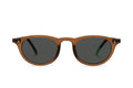 Kilda – Toffee - SUNGLASSES-0