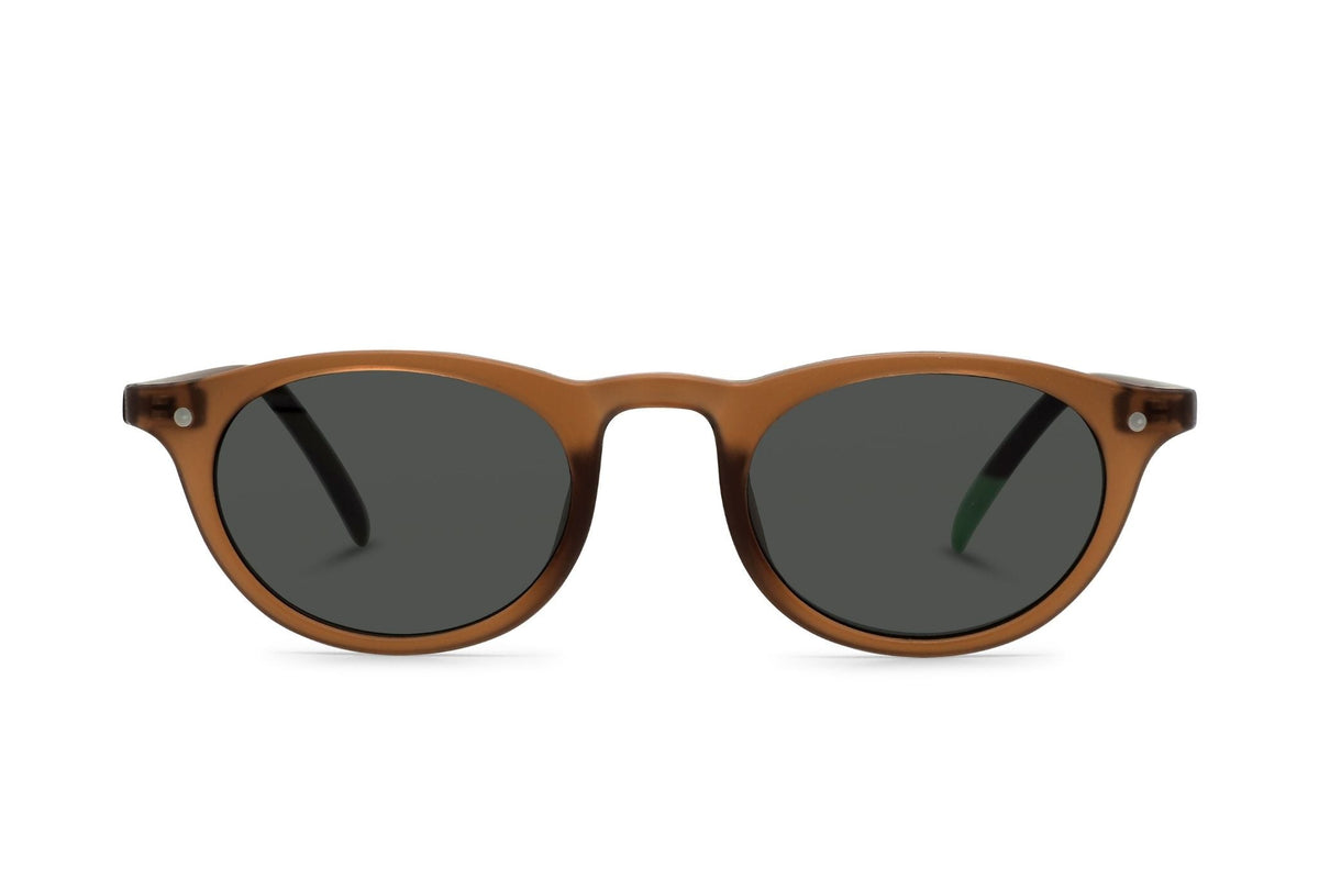 Kilda – Toffee - SUNGLASSES-0