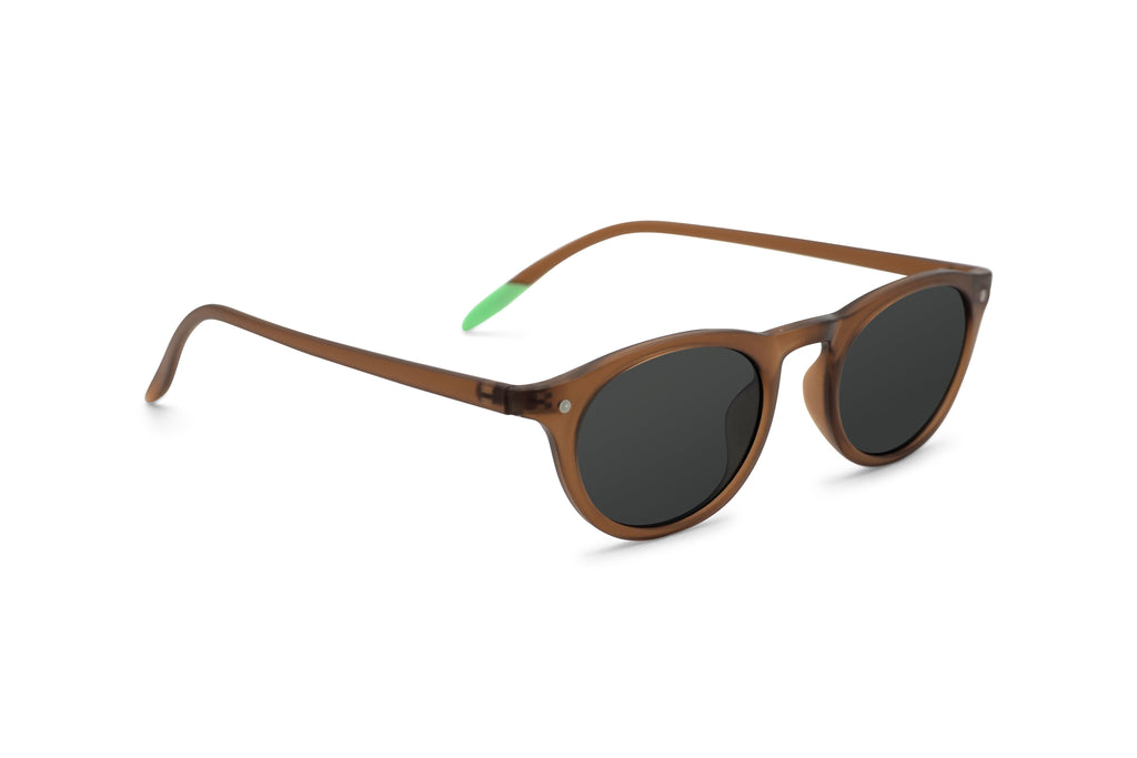 Kilda – Toffee - SUNGLASSES-1