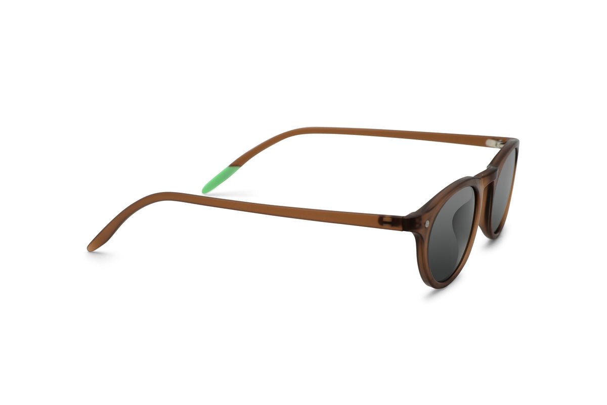 Kilda – Toffee - SUNGLASSES-2