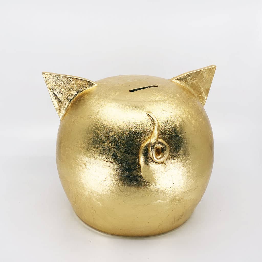 Golden Collection-1