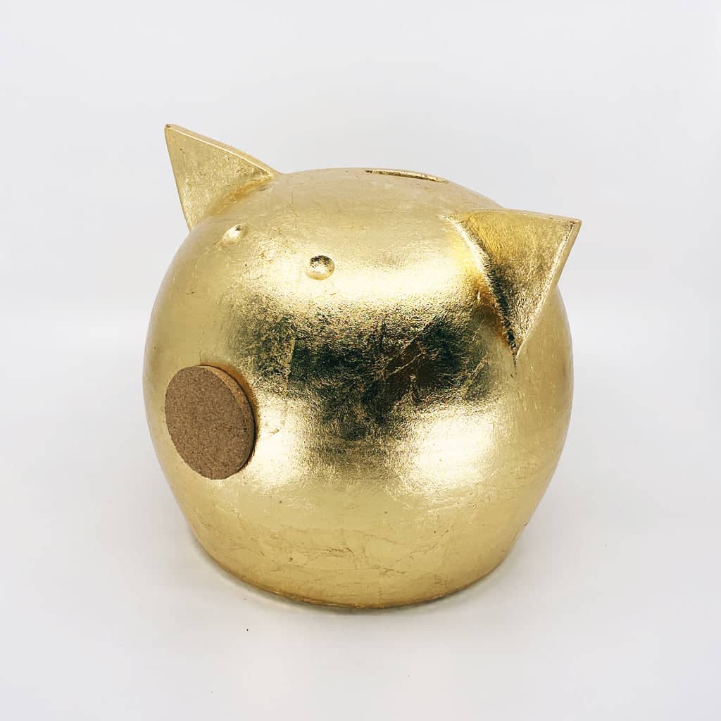Golden Collection-0