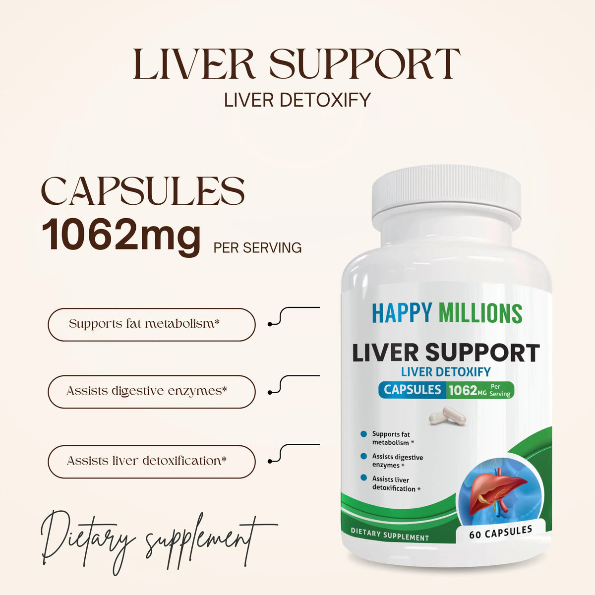 LIVER SUPPORT-1