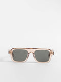 Sunglasses-0