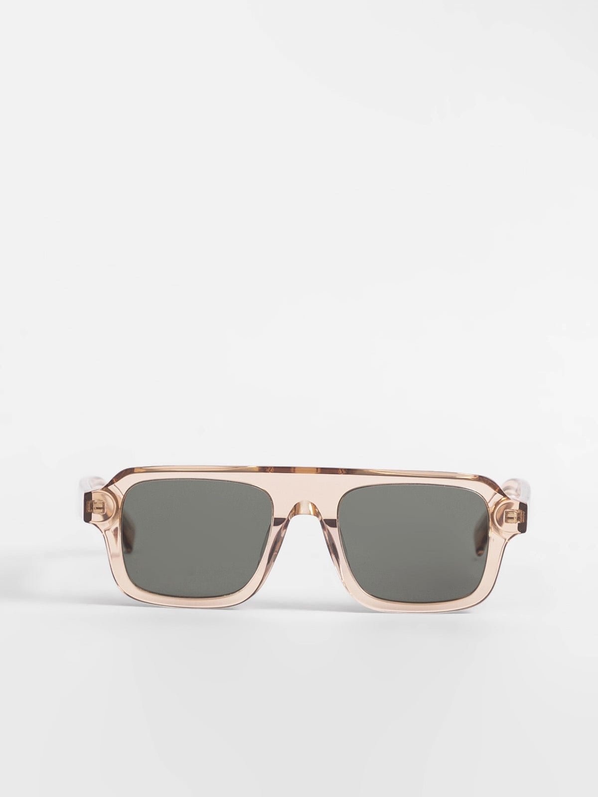 Sunglasses-0