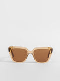 Sunglasses-0
