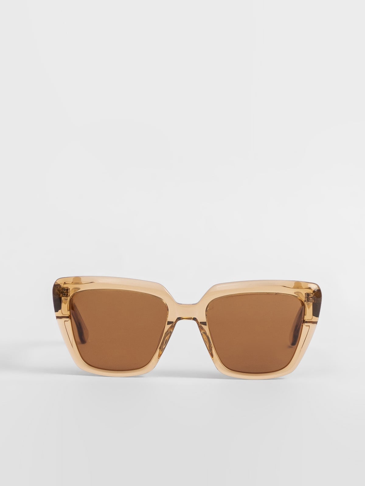Sunglasses-0