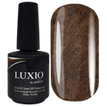 Luxio -  Gel Polish Mystical, 15ml-0