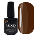 Luxio - Linger Gel Polish, 15ml-0