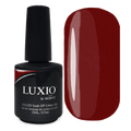 Luxio - Savour Gel Polish, 15ml-0