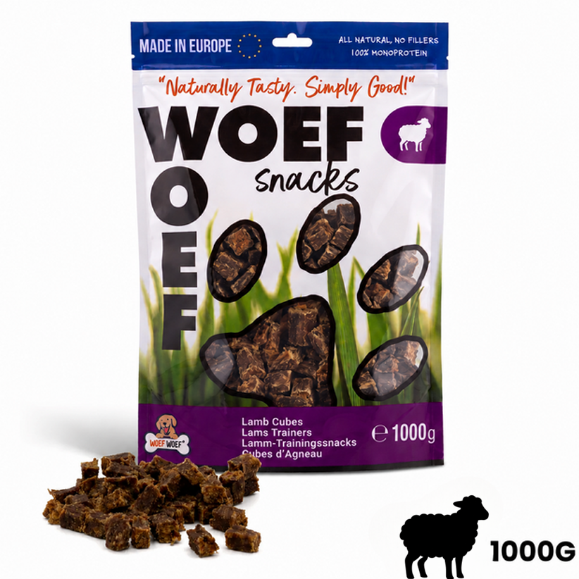 Puppy training snacks (lam)-7