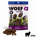 Puppy training snacks (lam)-5