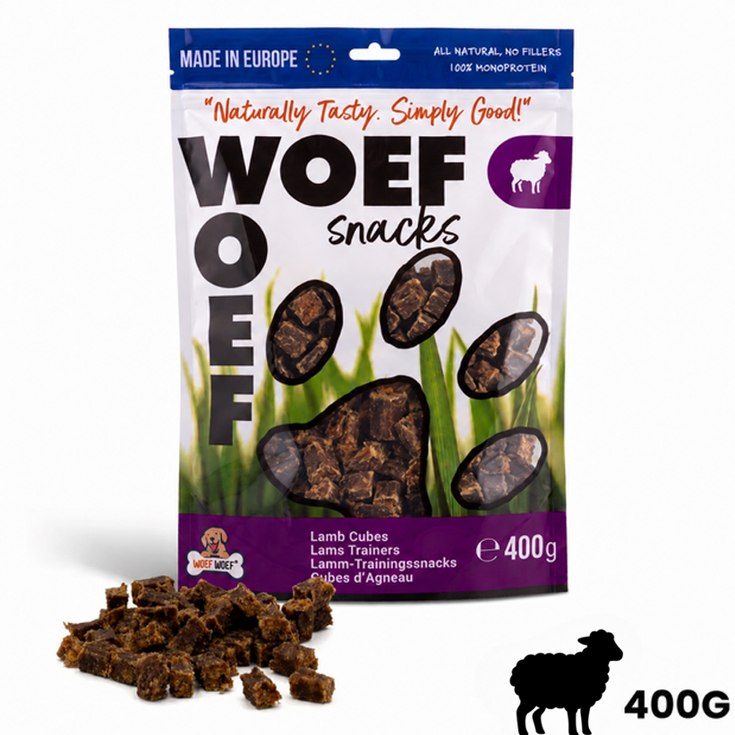 Puppy training snacks (lam)-6