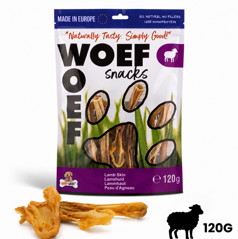 Lamshuid-5