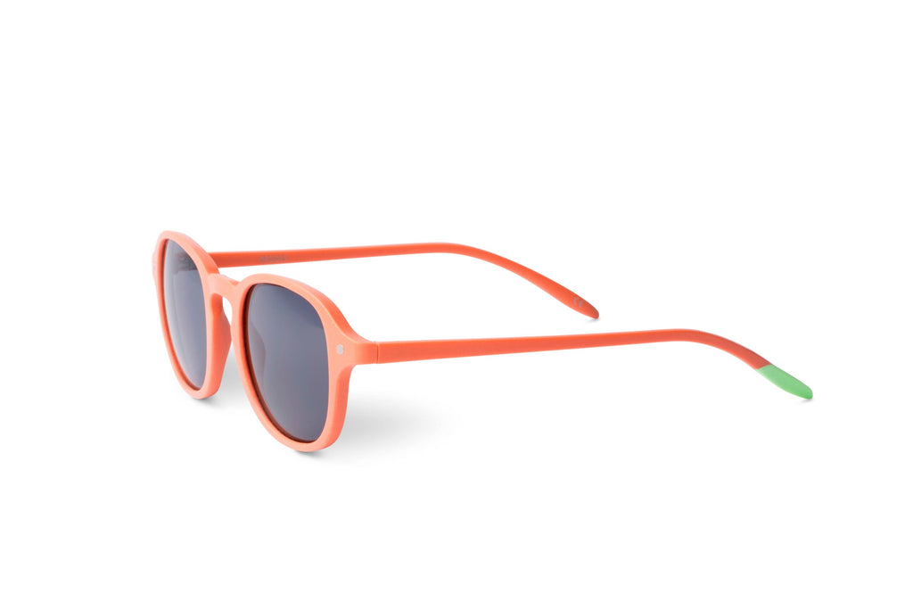 Lazarev – Tangerine - SUNGLASSES-2