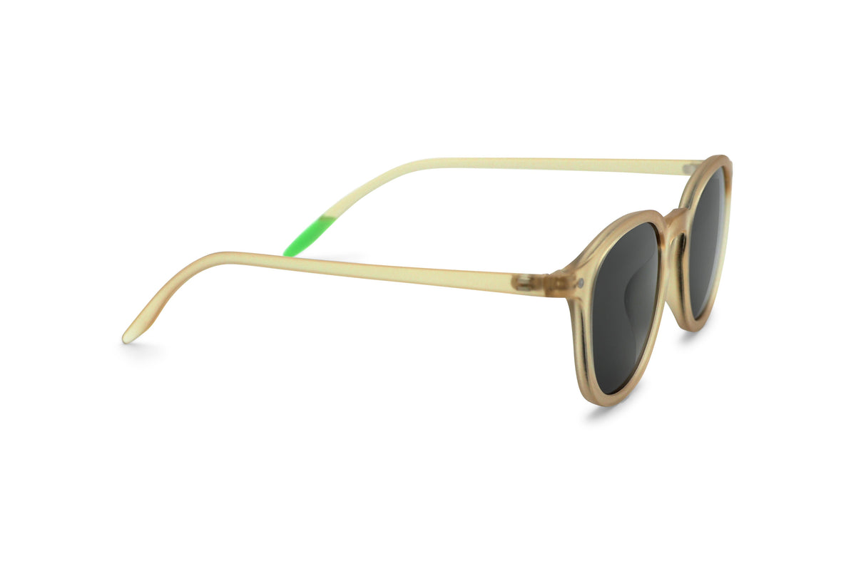 Leah – Bamboo - SUNGLASSES-2